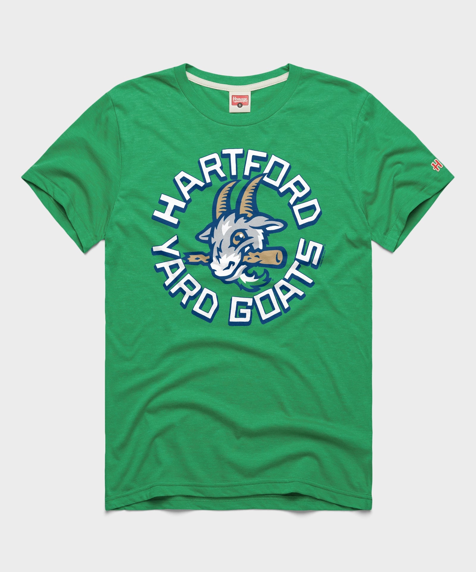 Hartford Yard Goats