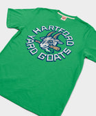 Hartford Yard Goats