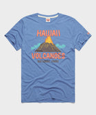 Hawaii Volcanoes National Park