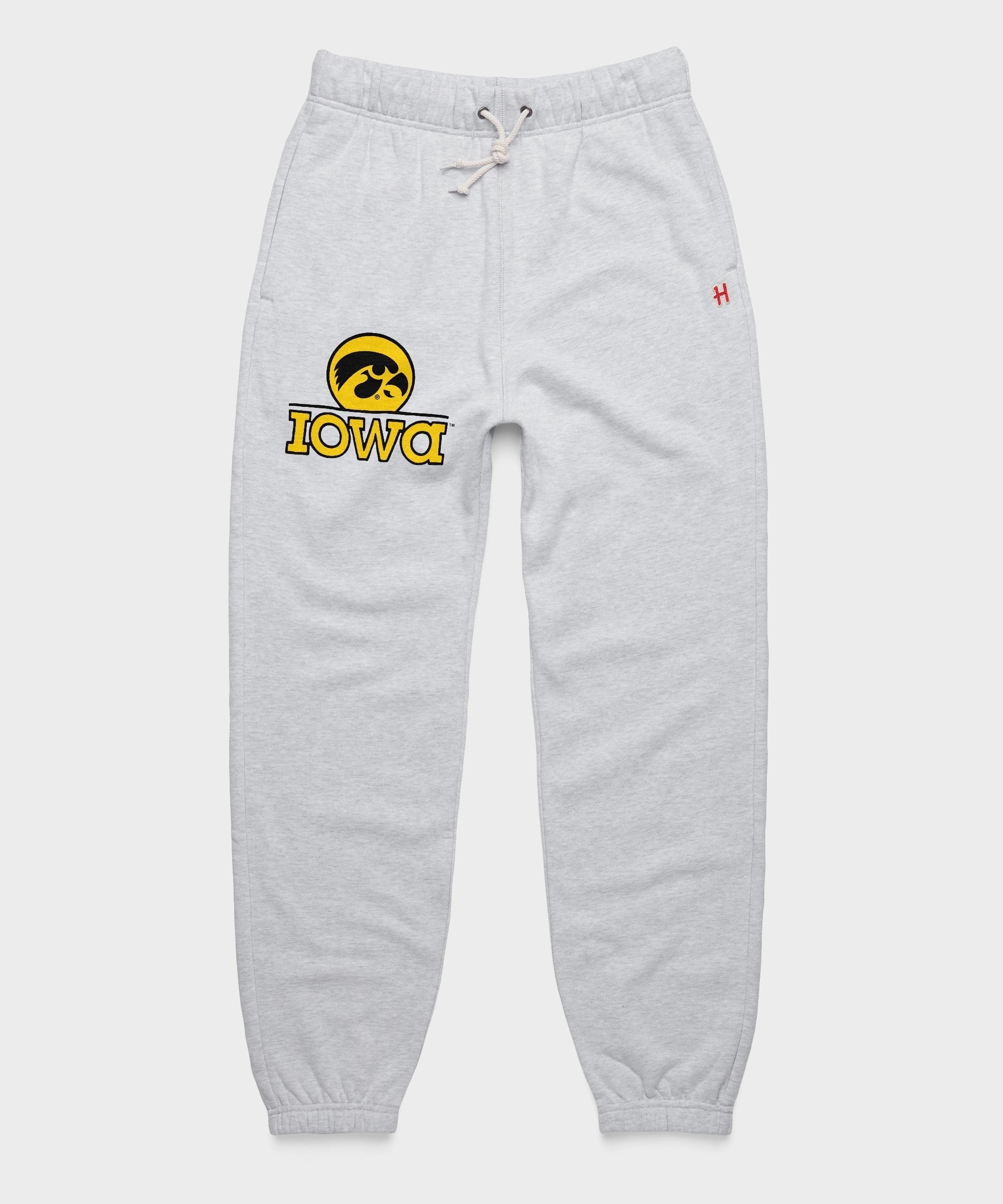 Hawkeyes Iowa Sweatpants