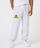 Hawkeyes Iowa Sweatpants