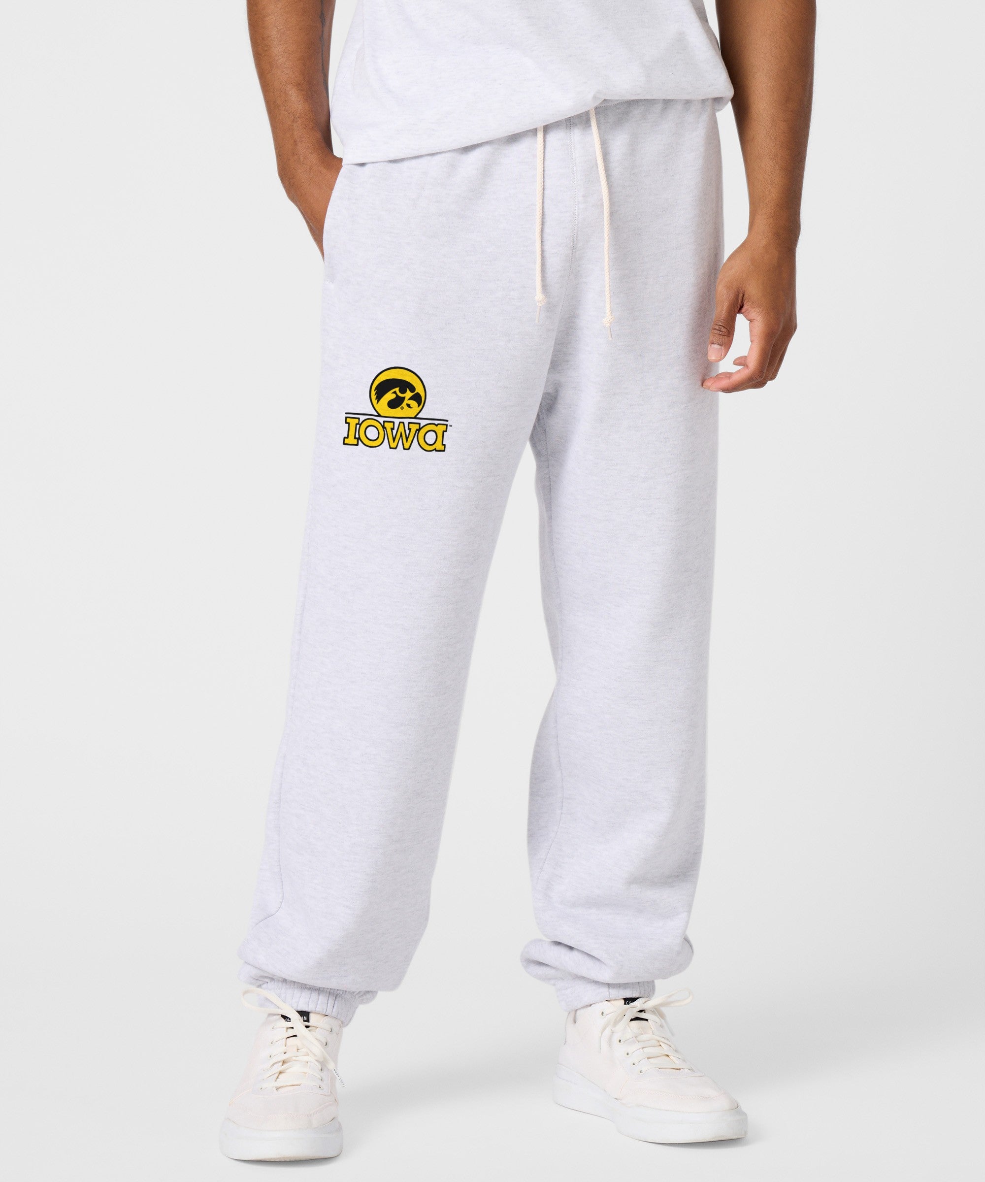 Hawkeyes Iowa Sweatpants