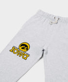 Hawkeyes Iowa Sweatpants