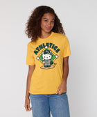 Hello Kitty x Athletics Toss