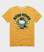 Hello Kitty x Athletics Toss