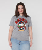 Hello Kitty x Boston Red Sox Throw