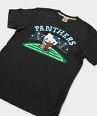 Hello Kitty x Carolina Panthers Rush