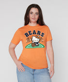 Hello Kitty x Chicago Bears Holder