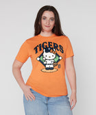 Hello Kitty x Detroit Tigers Toss