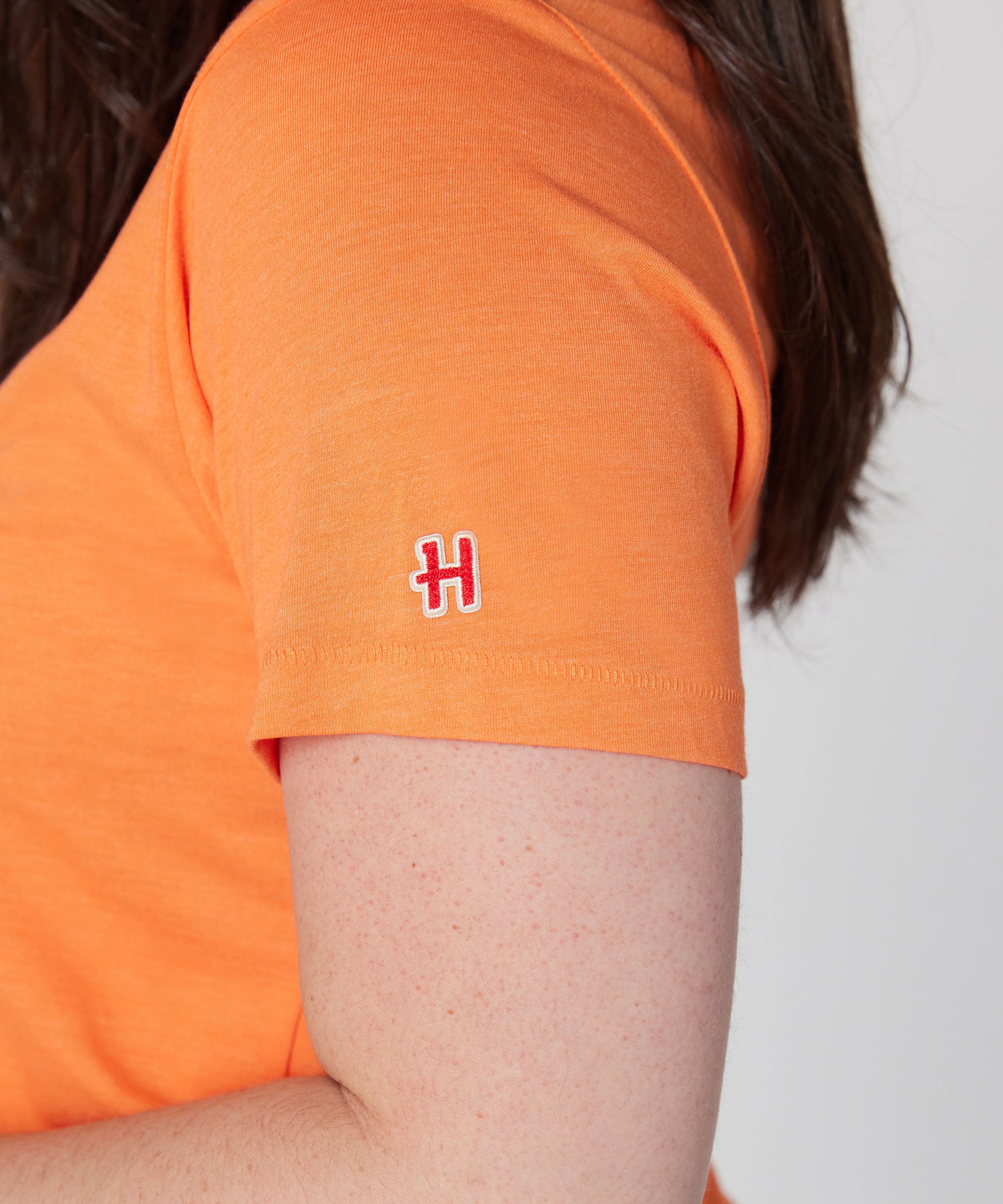 Hello Kitty x Houston Astros Batter