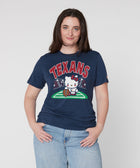 Hello Kitty x Houston Texans Holder