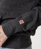 Hello Kitty x Las Vegas Raiders Holder Hoodie