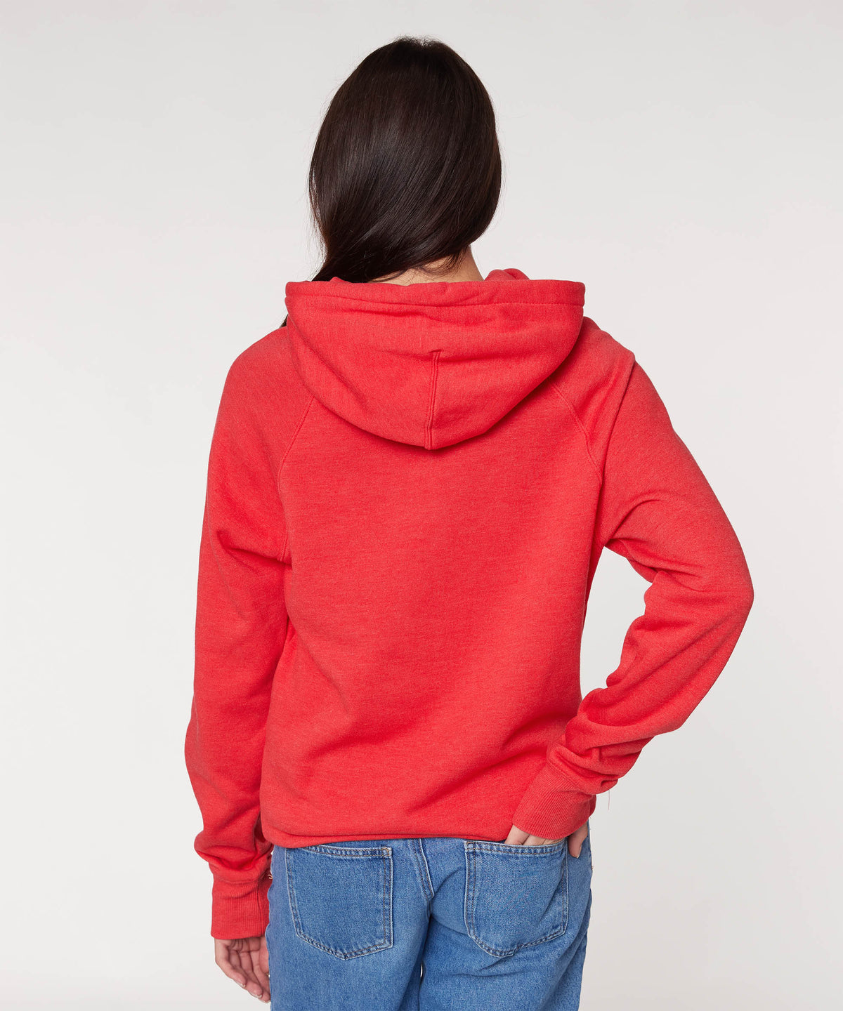 Hello Kitty x San Francisco 49ers Rush Hoodie