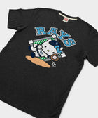 Hello Kitty x Tampa Bay Rays Catch