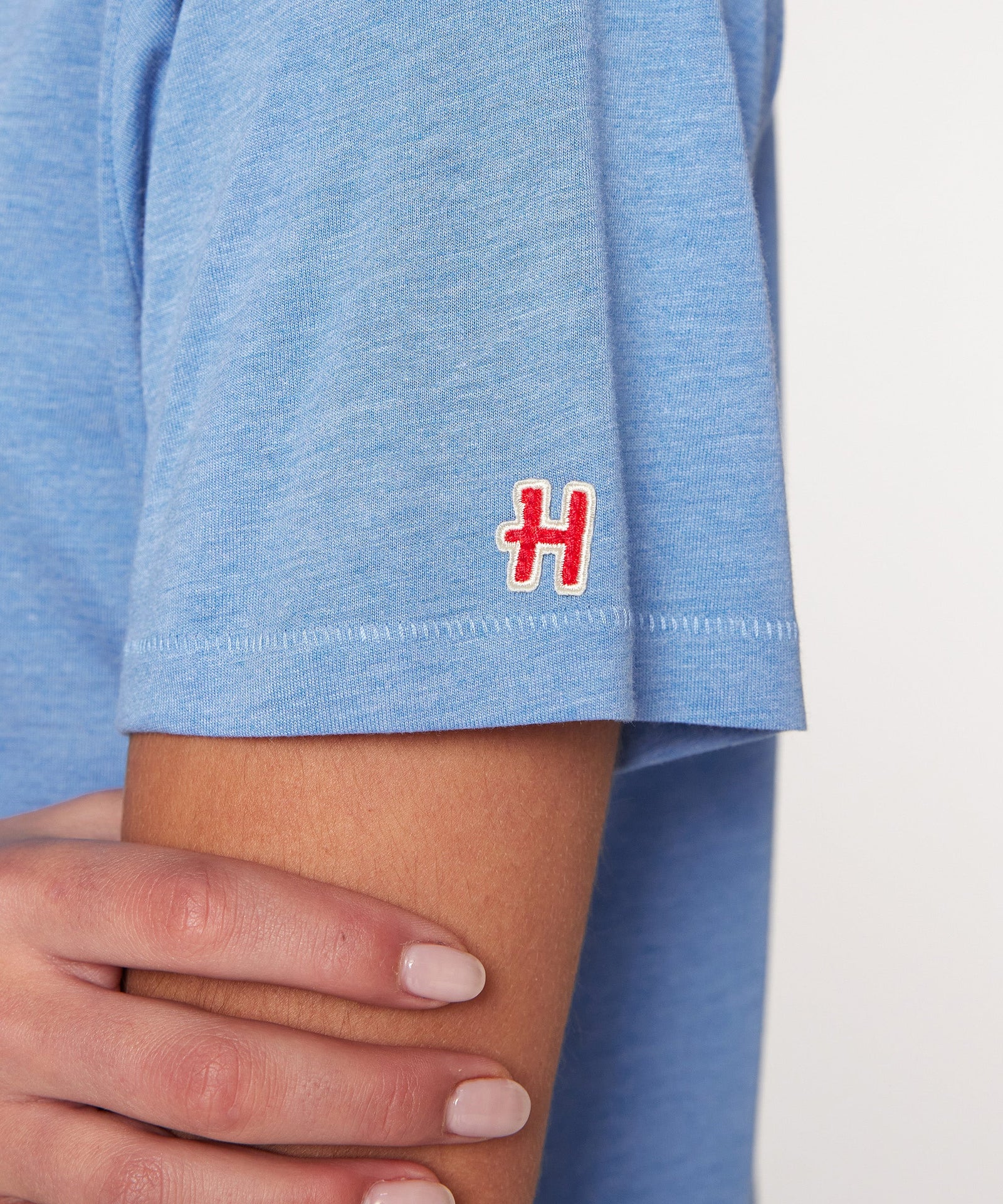 Hello Kitty x Tennessee Titans Football