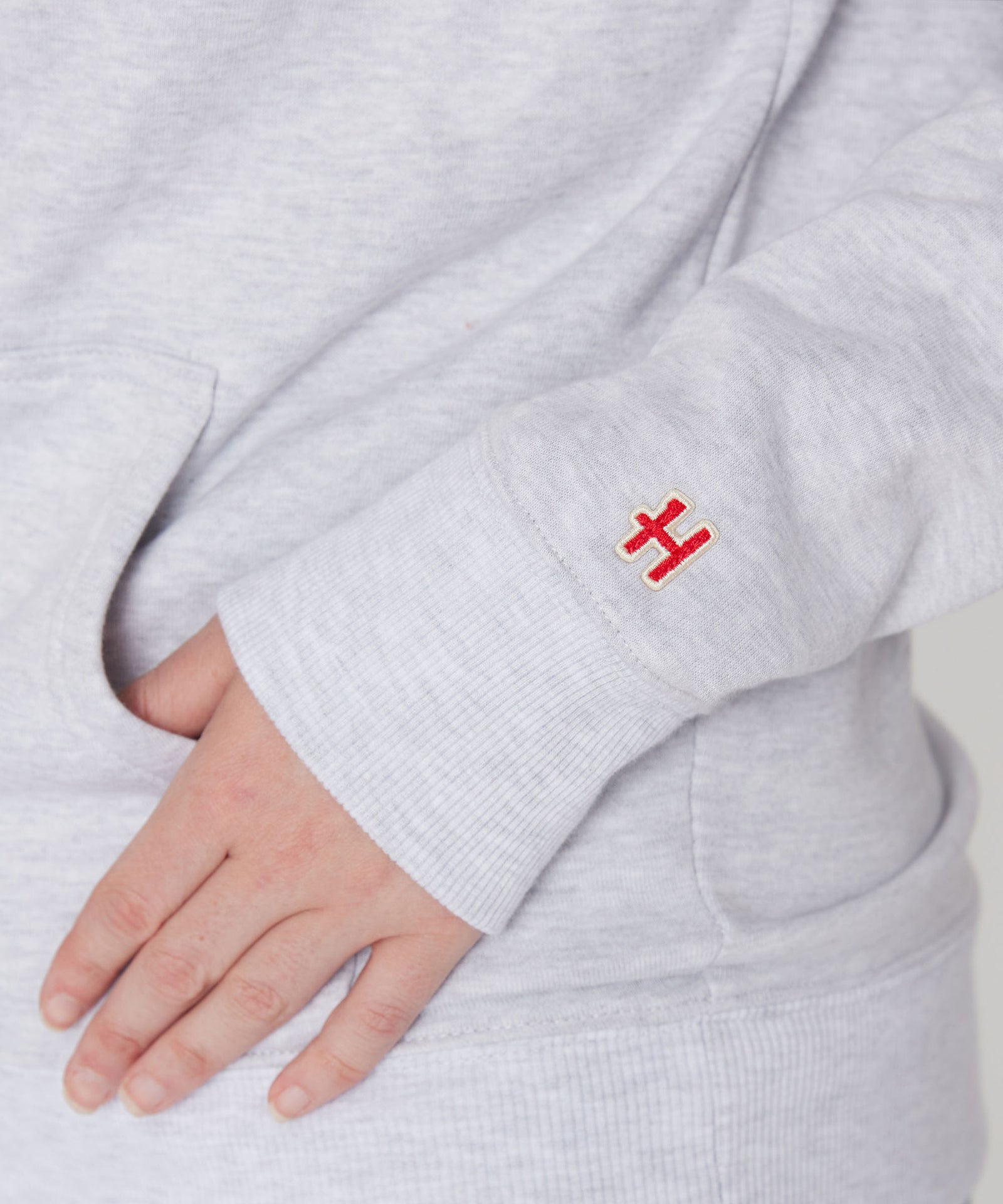 Hello Kitty x USWNT Hoodie