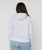 Hello Kitty x USWNT Hoodie