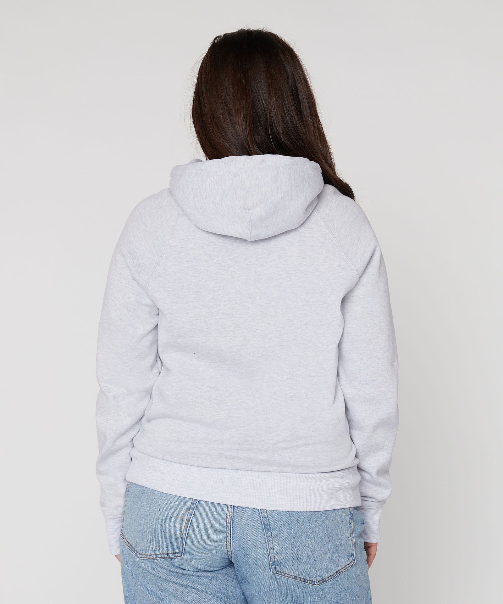 Hello Kitty x USWNT Hoodie
