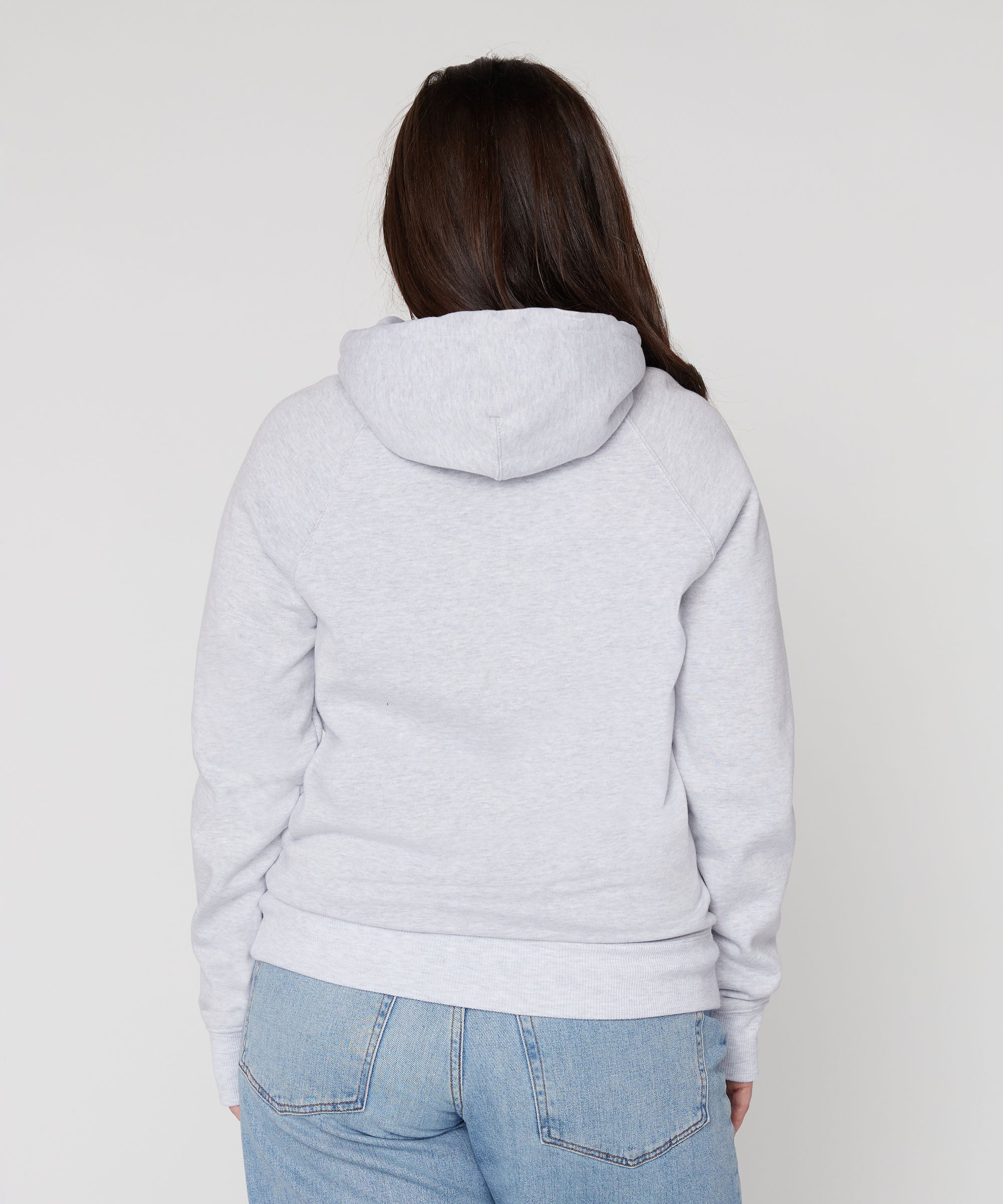 Hello Kitty x USWNT Hoodie