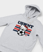 Hello Kitty x USWNT Hoodie