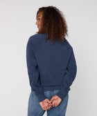 Hello Kitty x USWNT Kick Crewneck
