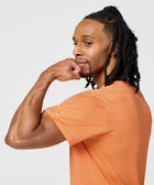 Hey Hey Tampa Bay Buccaneers