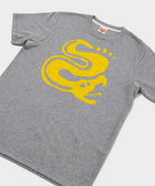 Hidden Temple Silver Snakes