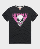 Hitman Skull
