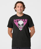 Hitman Skull