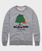 Hocking Hills Crewneck