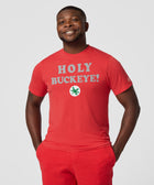 Holy Buckeye
