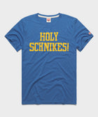 Holy Schnikes