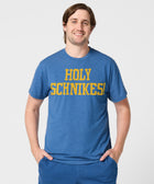 Holy Schnikes