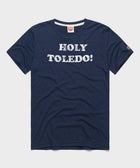 Holy Toledo