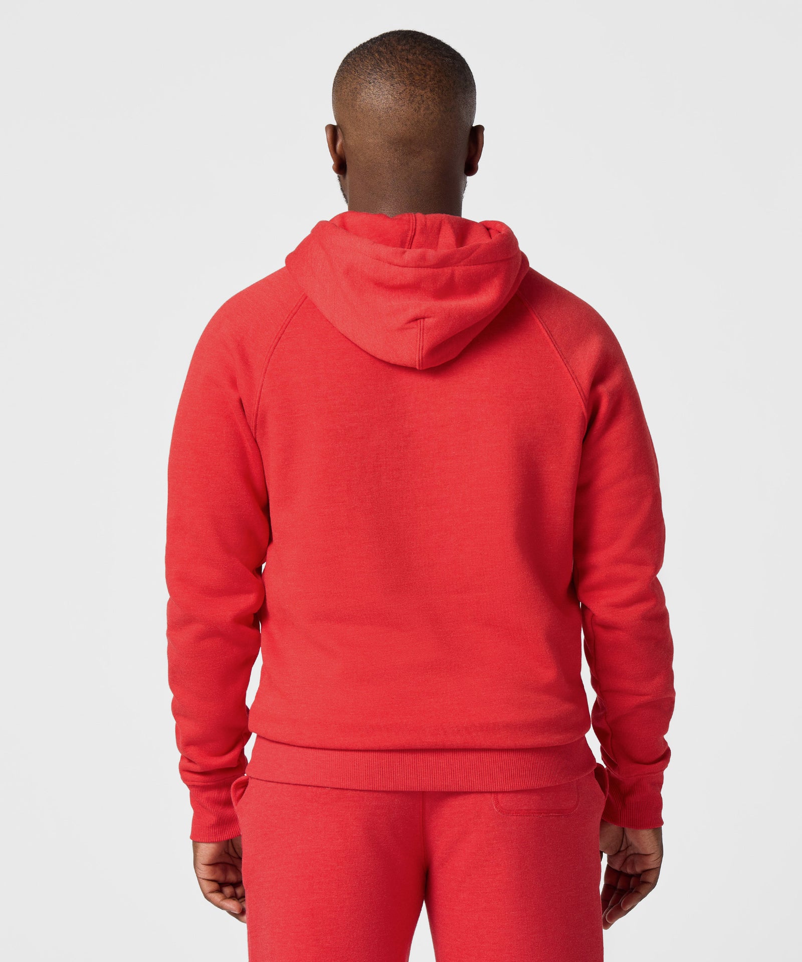 Homage Outdoor Hoodie