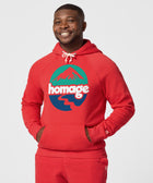 Homage Outdoor Hoodie