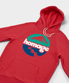 Homage Outdoor Hoodie