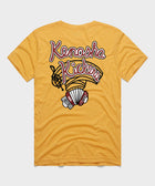 Home Alone Kenosha Kickers