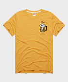 Home Alone Kenosha Kickers