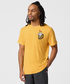 Home Alone Kenosha Kickers