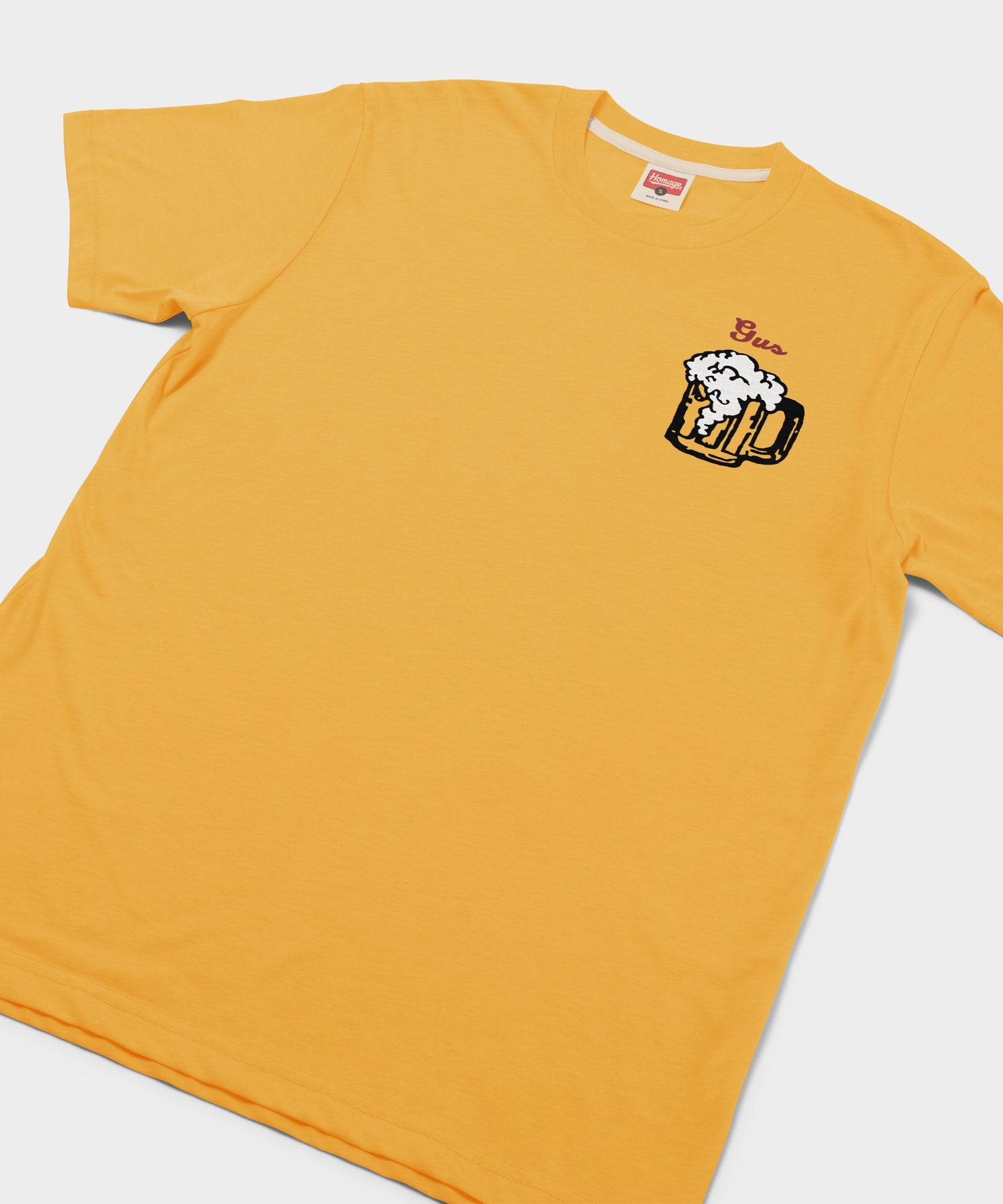 Home Alone Kenosha Kickers