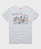 Home Alone Kevin's Battle Plan