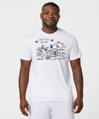 Home Alone Kevin's Battle Plan