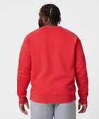 Home Alone Little Nero's Pizza Crewneck