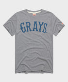 Homestead Grays
