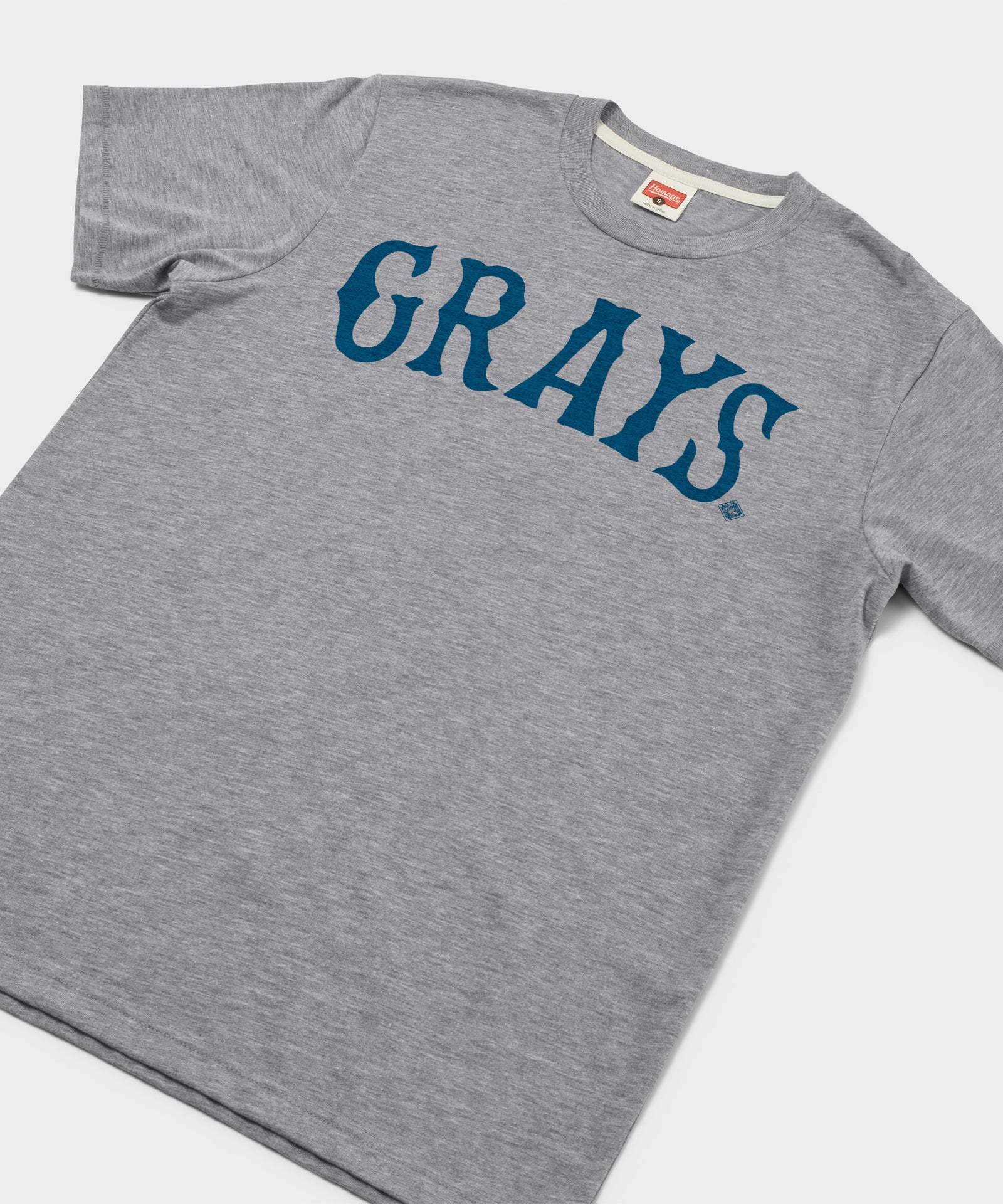 Homestead Grays