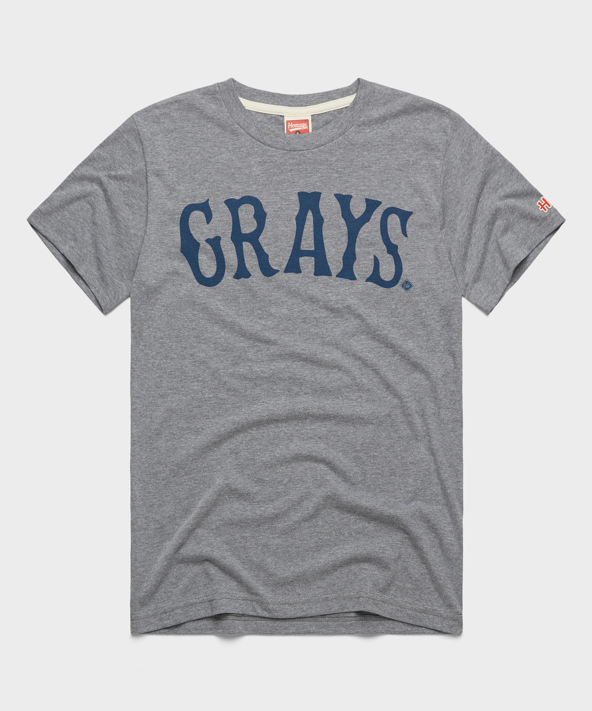 Homestead Grays