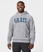 Homestead Grays Hoodie
