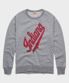 Hoosier Pride Crewneck