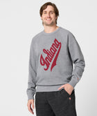 Hoosier Pride Crewneck